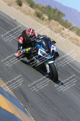 media/Nov-25-2023-TrackXperience (Sat) [[85467fd52f]]/Level 2/Session 4 (Turn 7 Inside)/